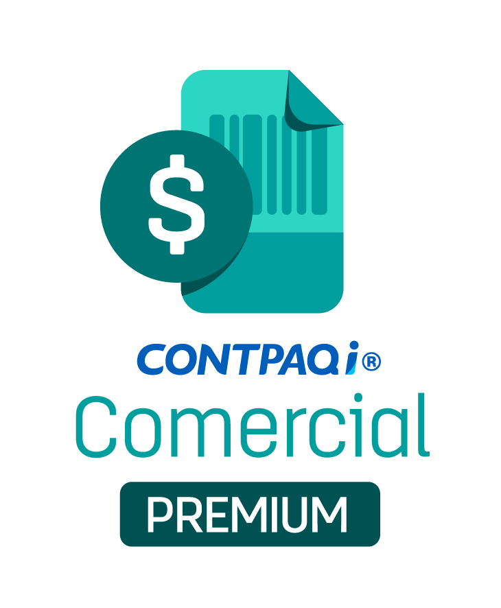 CONTPAQi_submarca_Comercial_Premium_RGB_C