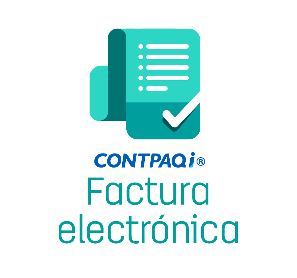 CONTPAQi_submarca_Factura electronica_RGB_C