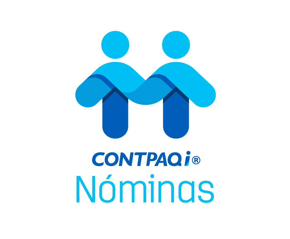 CONTPAQi_submarca_Nominas_RGB_C