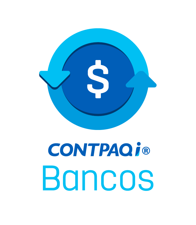 CONTPAQi_submarca_bancos_RGB_C