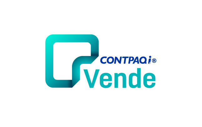 Logo-CONTPAQi-Vende_Positivo